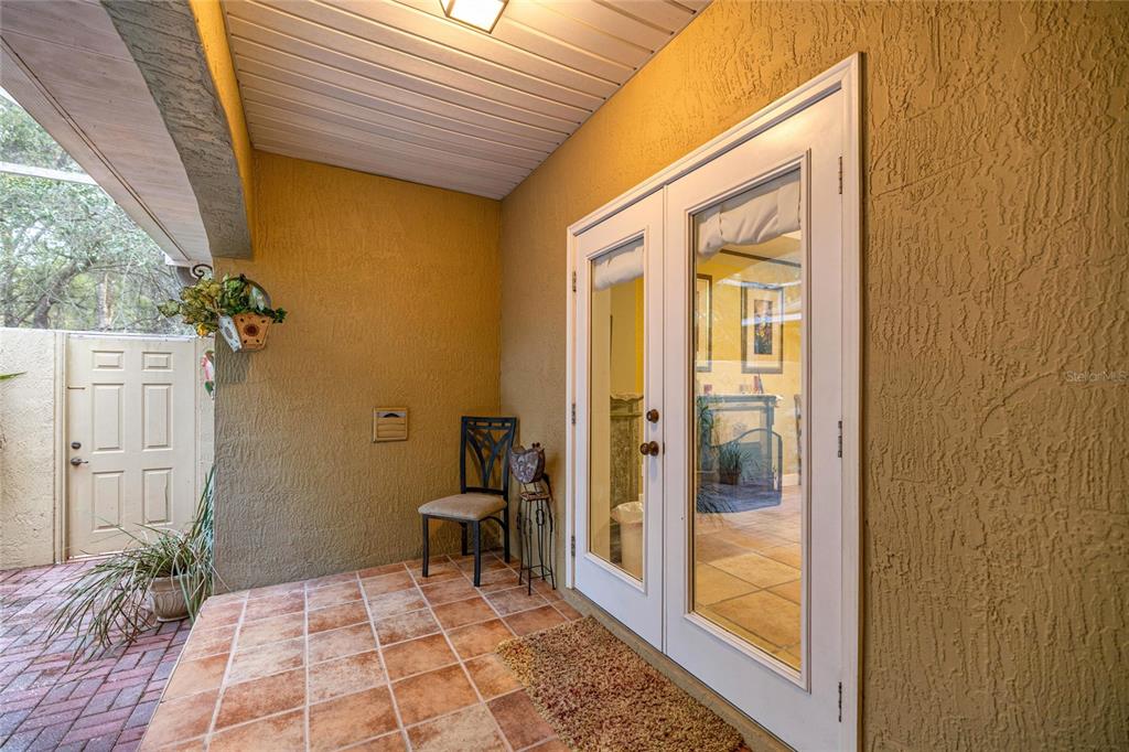 4280 Southeast 26th Terrace Road Ocala, FL 34480 - Photo 10 of 70 a view of a bathroom