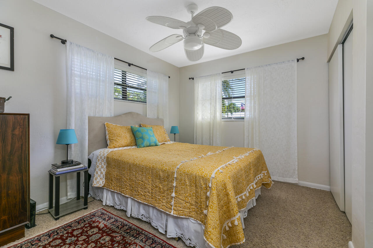 55 Southwest Cabana Point Circle Stuart, FL 34994 - Photo 20 of 33 untitled-16
