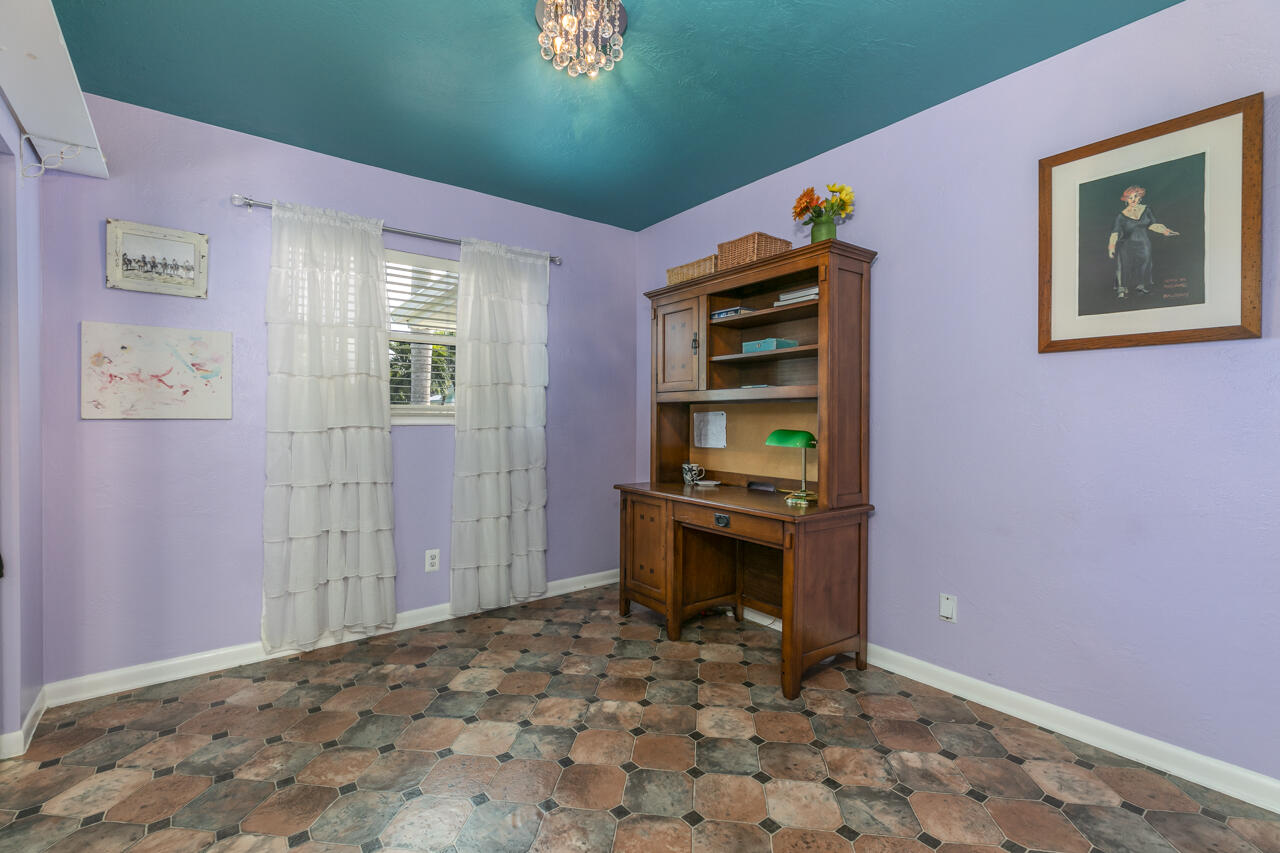 55 Southwest Cabana Point Circle Stuart, FL 34994 - Photo 23 of 33 untitled-15