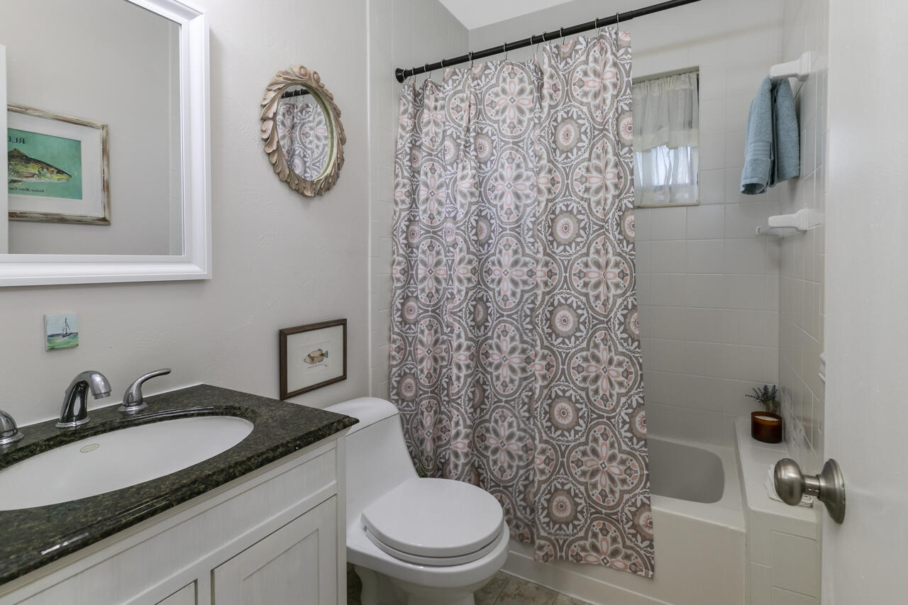 55 Southwest Cabana Point Circle Stuart, FL 34994 - Photo 24 of 33 untitled-19 (1)