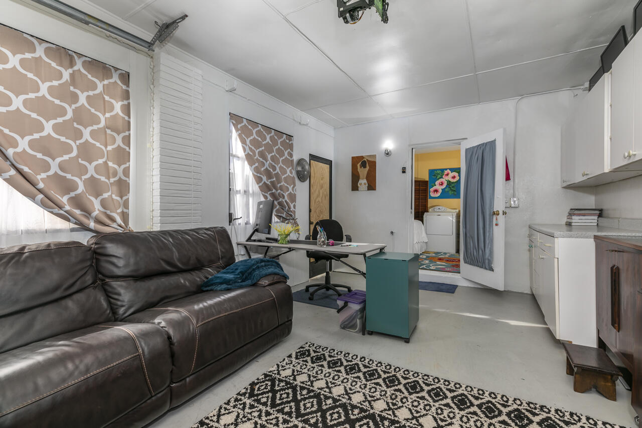 55 Southwest Cabana Point Circle Stuart, FL 34994 - Photo 27 of 33 untitled-22