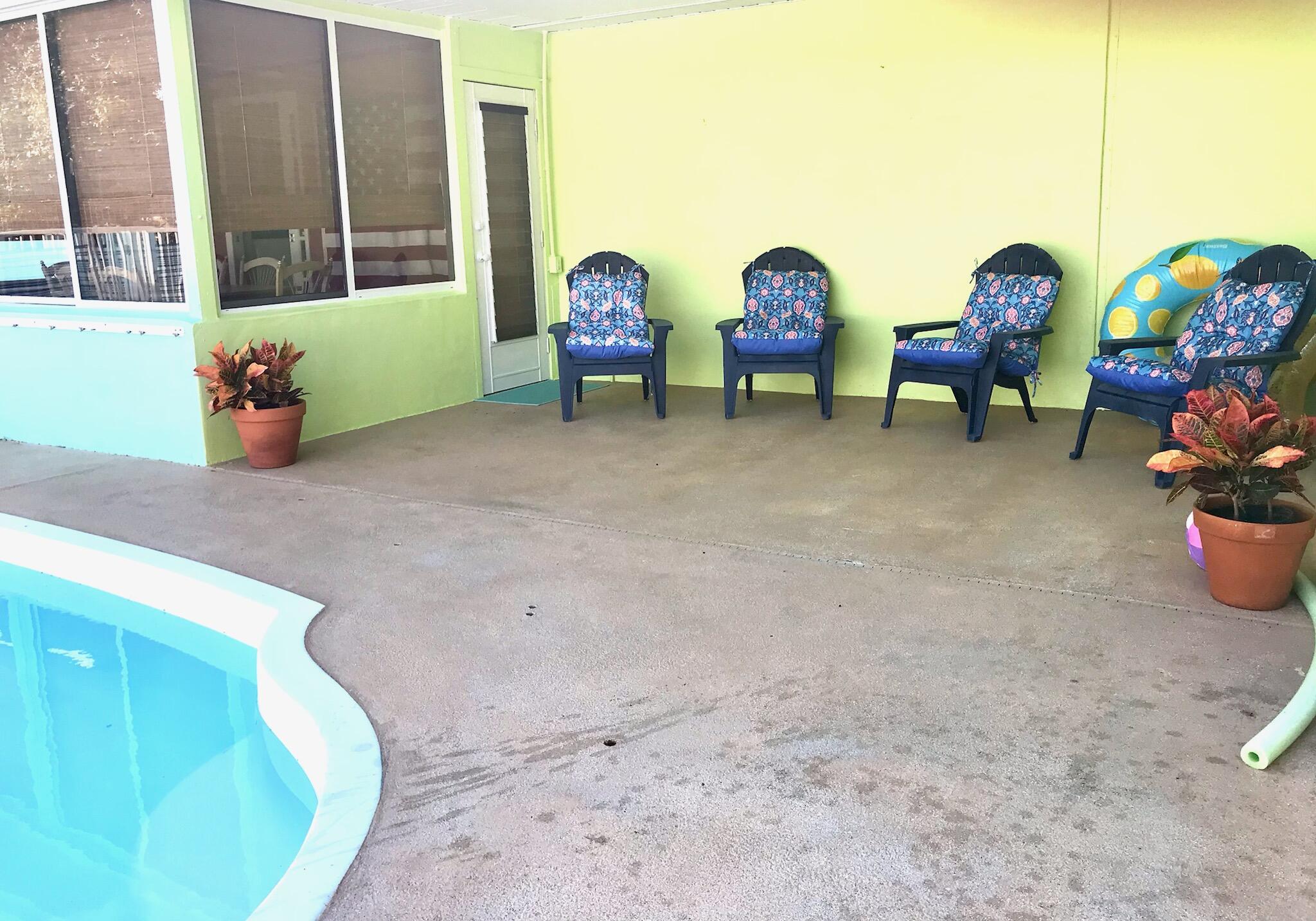 55 Southwest Cabana Point Circle Stuart, FL 34994 - Photo 28 of 33 6359450794950752833