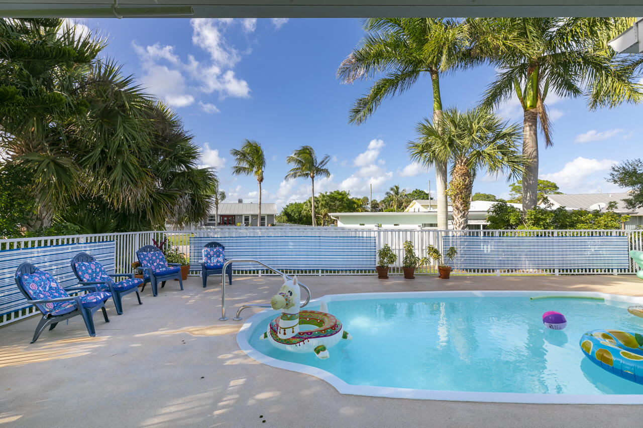 55 Southwest Cabana Point Circle Stuart, FL 34994 - Photo 31 of 33 untitled-26 (2)