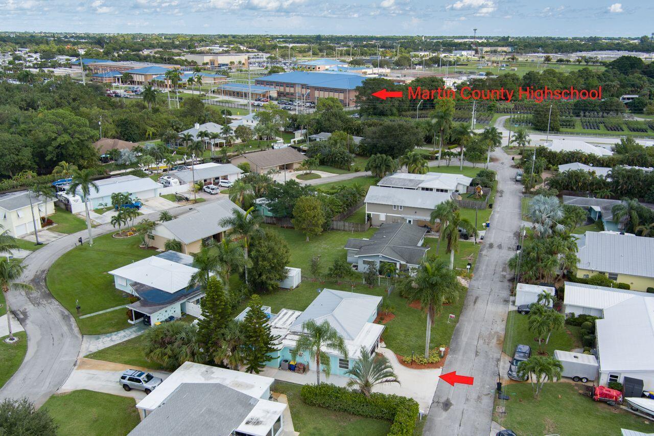 55 Southwest Cabana Point Circle Stuart, FL 34994 - Photo 32 of 33 j0mecQwo