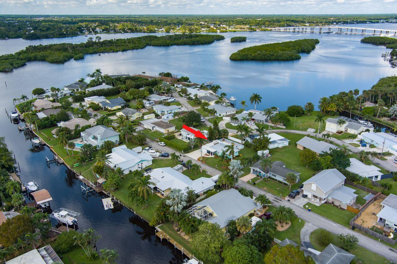 55 Southwest Cabana Point Circle Stuart, FL 34994 - Photo 5 of 33 2ccCOaeM