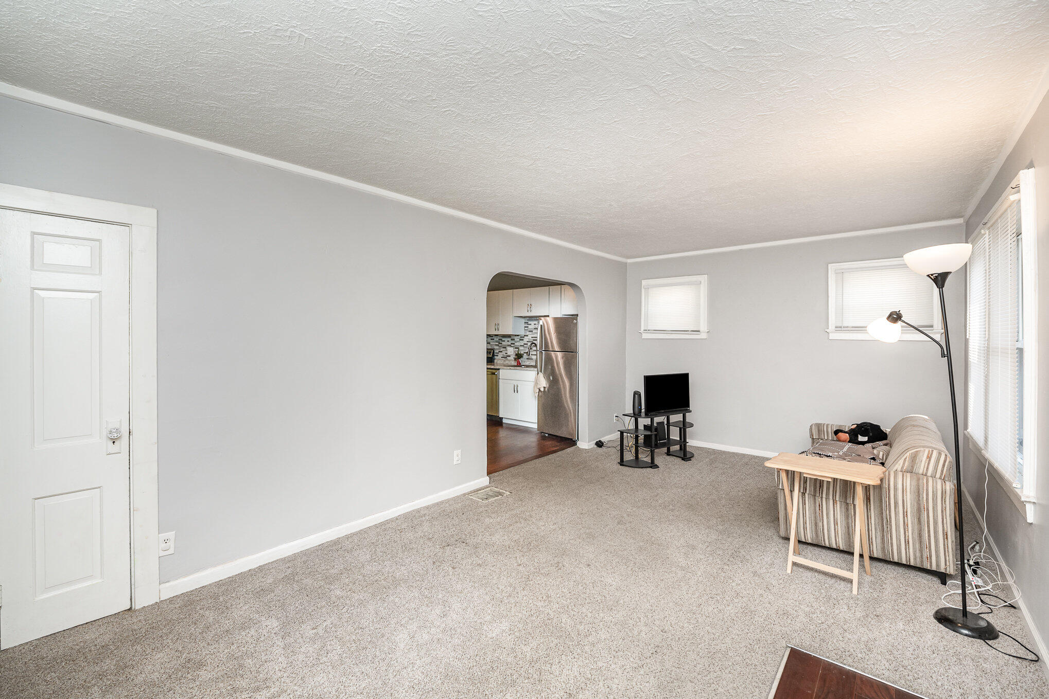 1507 Monroe Street Covington, KY 41014 - Photo 3 of 21