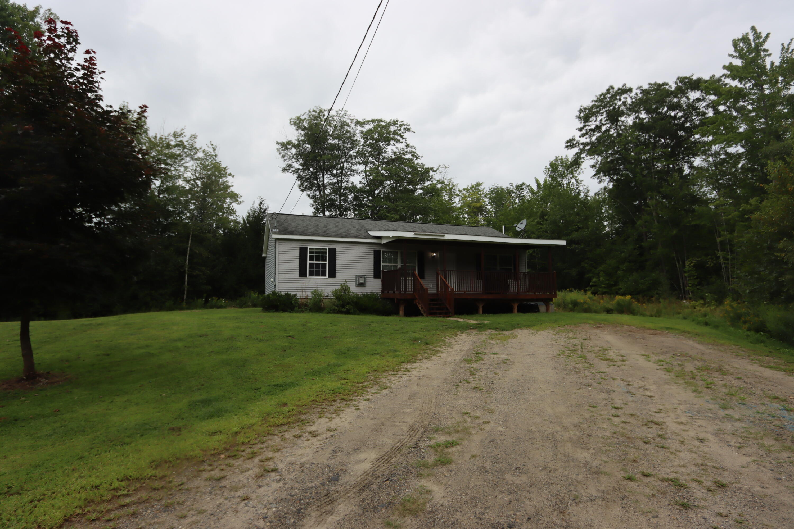 44 N Road Kents Hill, ME 04349 - Photo 36 of 58 IMG_4717