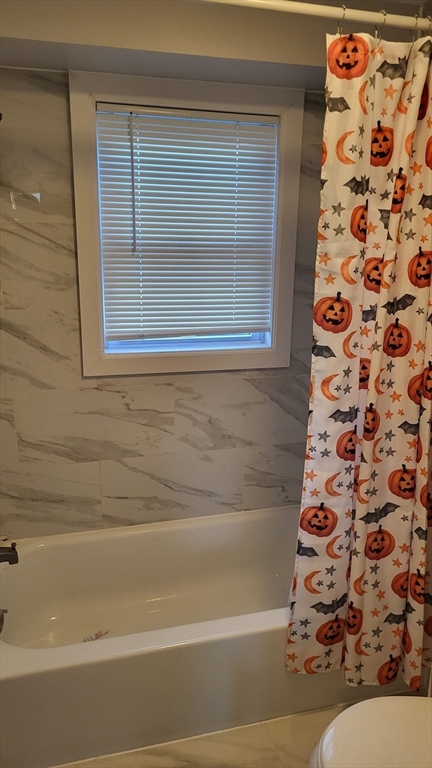 60 Bridle Road Billerica, MA 01821 - Photo 5 of 20 Gallery Image 5