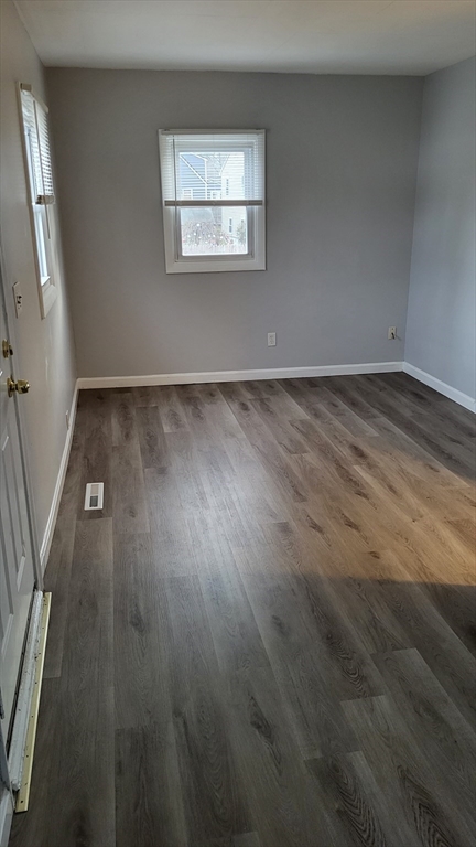 60 Bridle Road Billerica, MA 01821 - Photo 8 of 20 Gallery Image 8