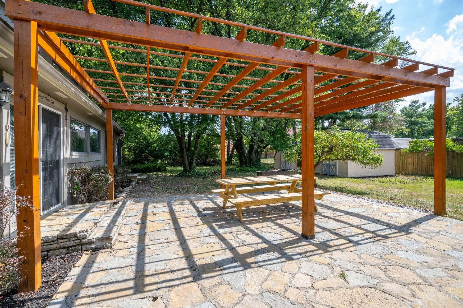 1150 Pamela Road Cincinnati, OH 45255 - Photo 59 of 63 Gallery Image 59