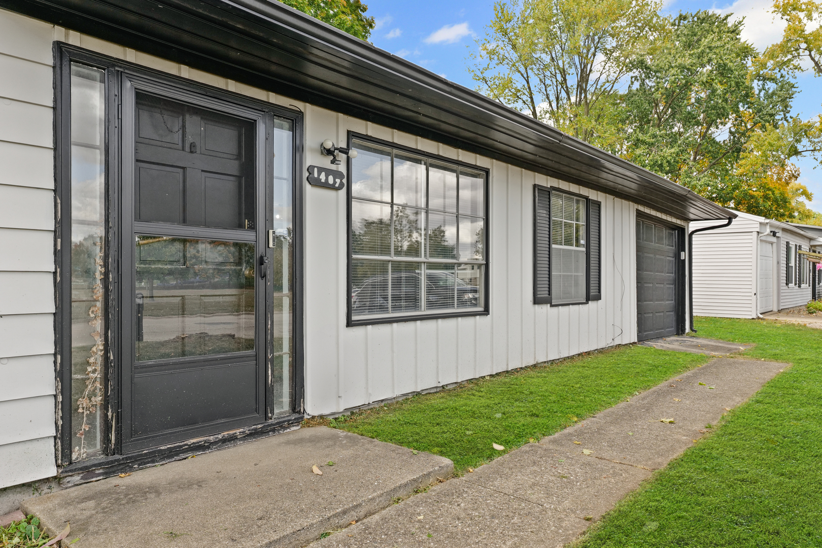 1407 Kenwood Road Champaign, IL 61821 - Photo 3 of 34 Gallery Image 3