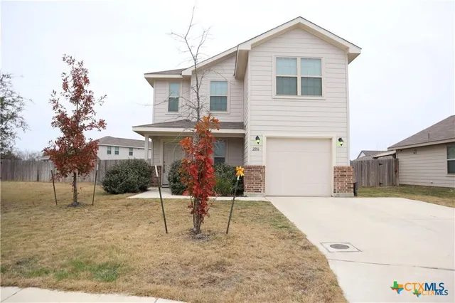 $1,650 | 2216 Mayfield Lane, Seguin, TX 78155