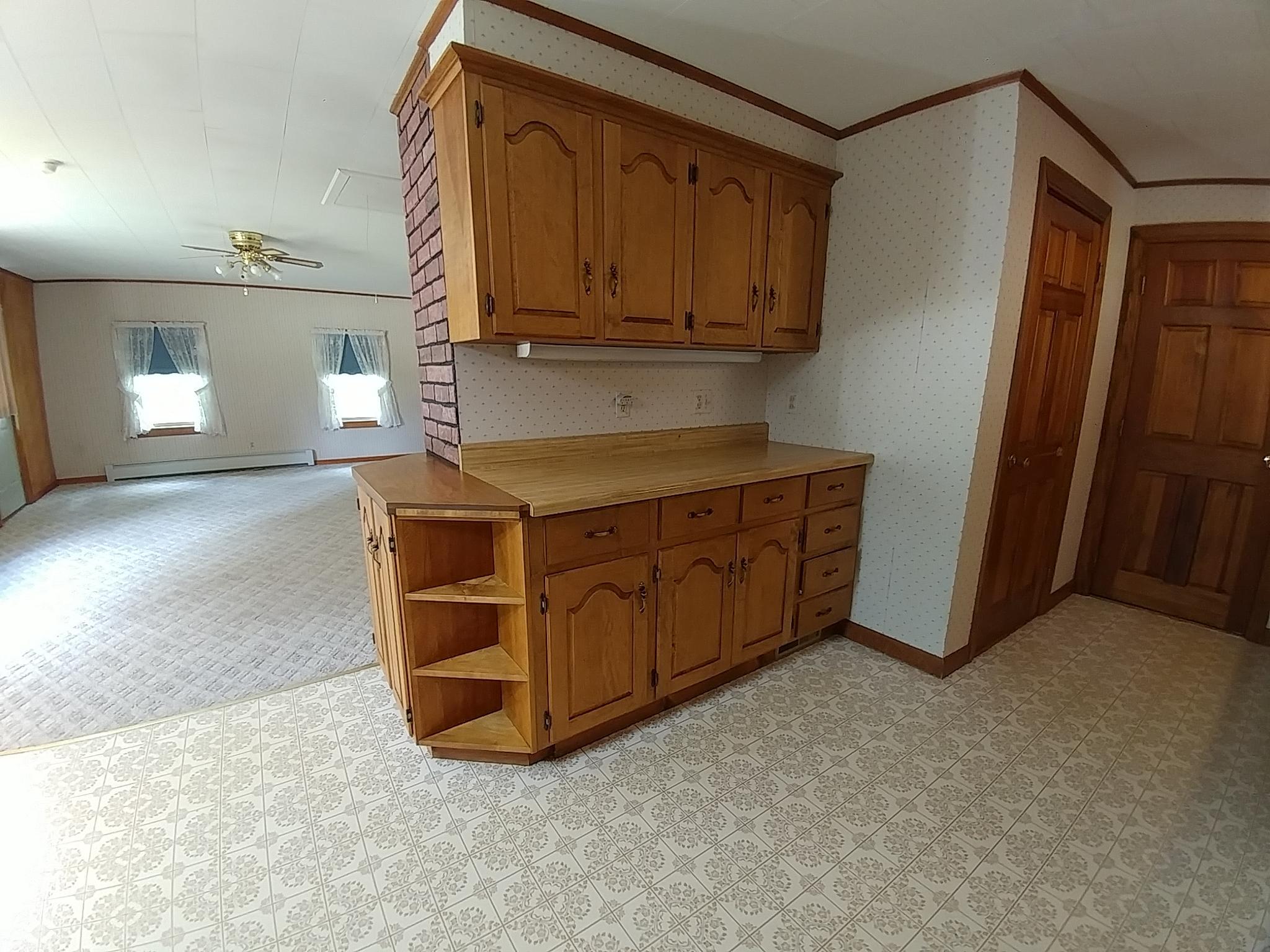 48 Old County Road Orland, ME 04472 - Photo 17 of 32 20220630_104450