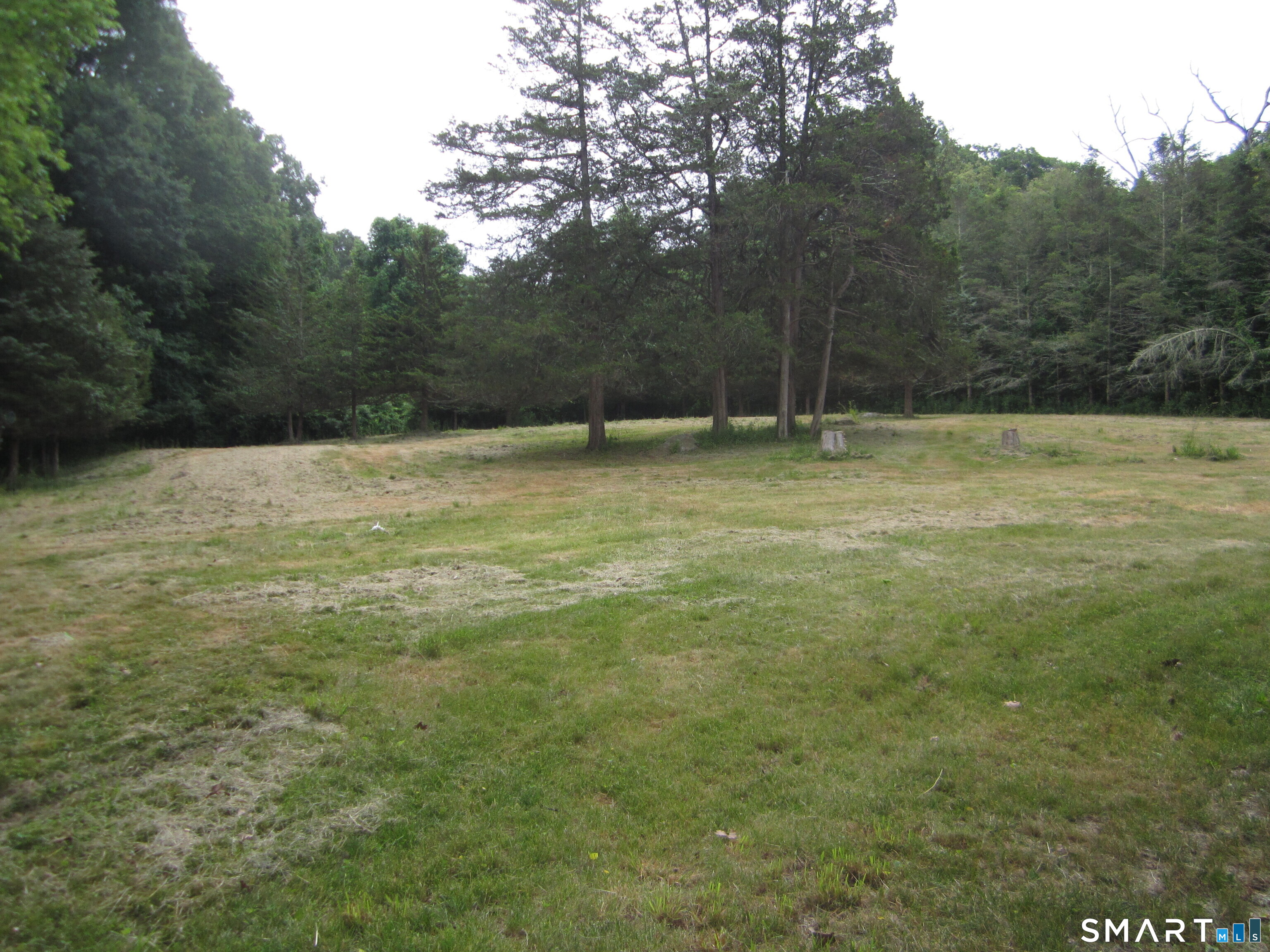 1 Barstow Road Lebanon, CT 06249 - Photo 2 of 14