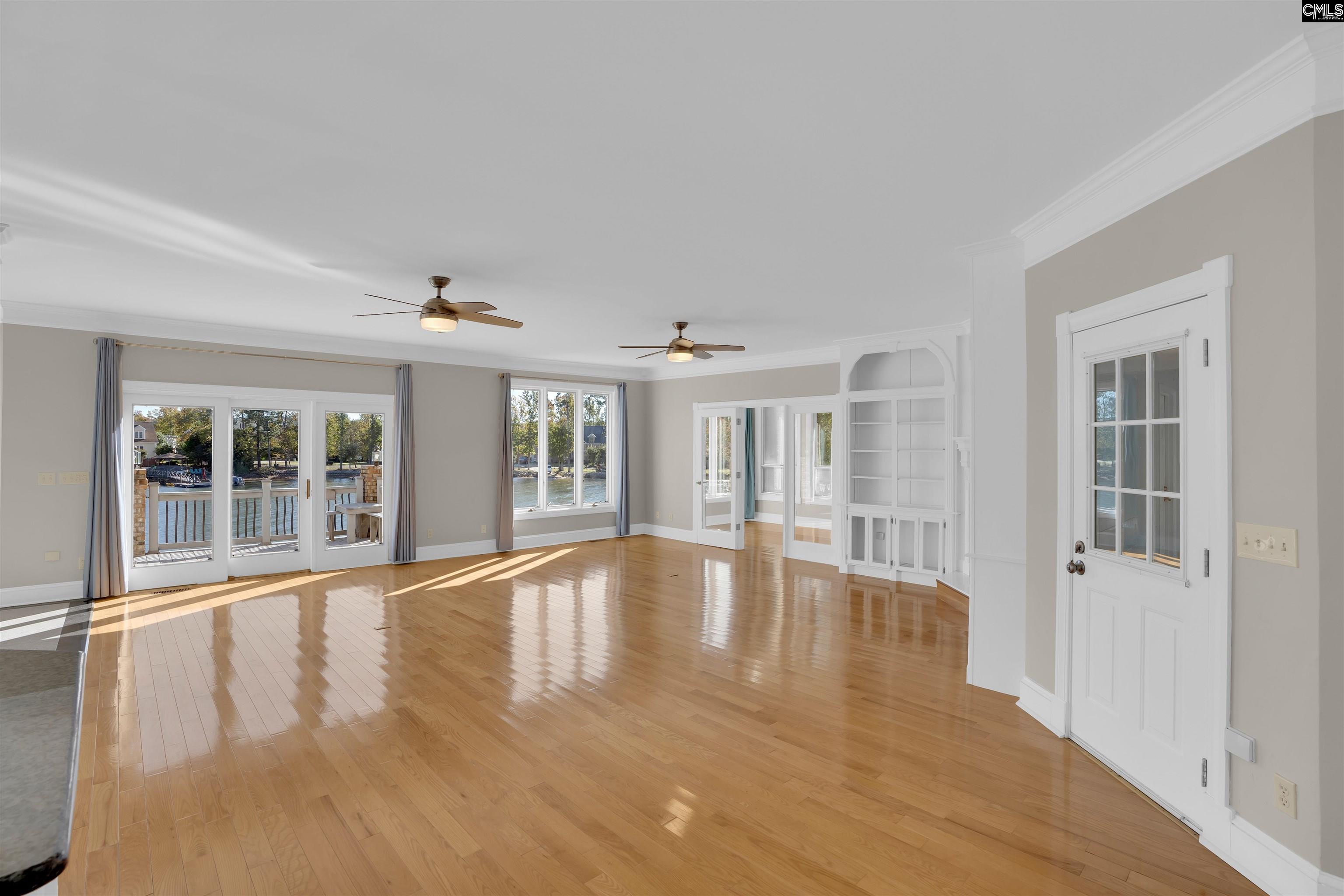 1053 Jones Road Irmo, SC 29063 - Photo 15 of 60 Gallery Image 15