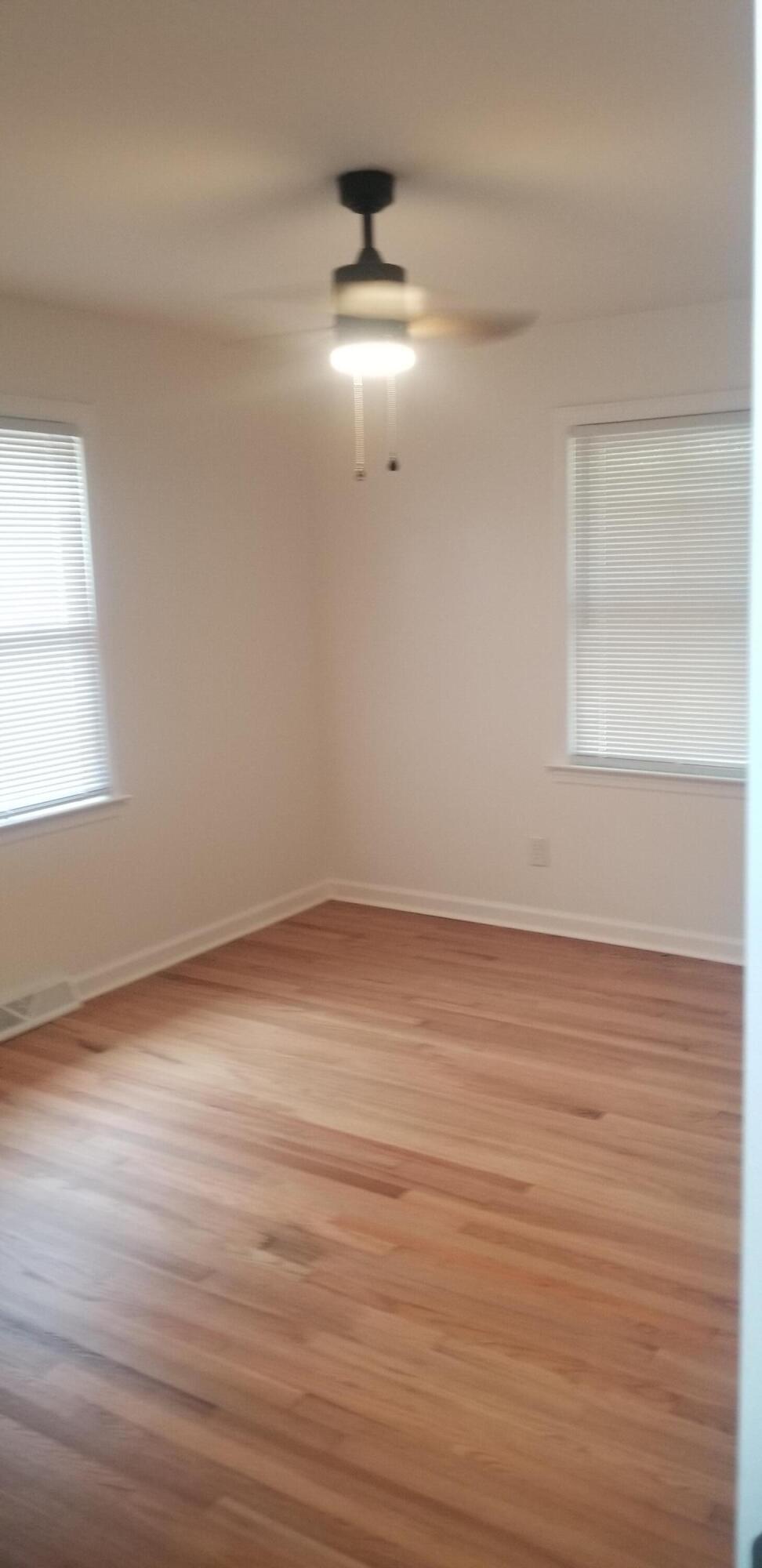 1439 Allen Street Mount Pleasant, SC 29464 - Photo 24 of 31