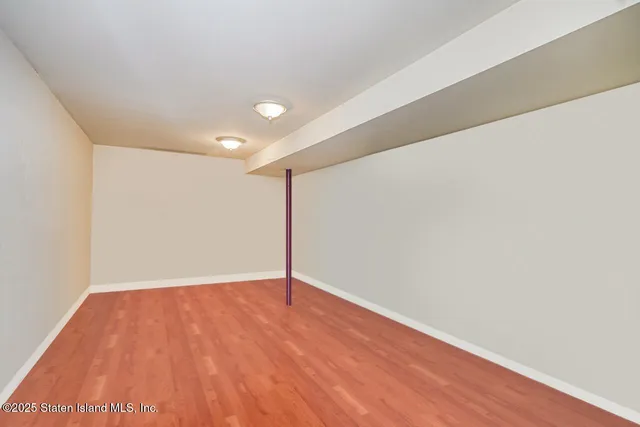 $1,590,000 | 528 Rathbun Avenue | Huguenot