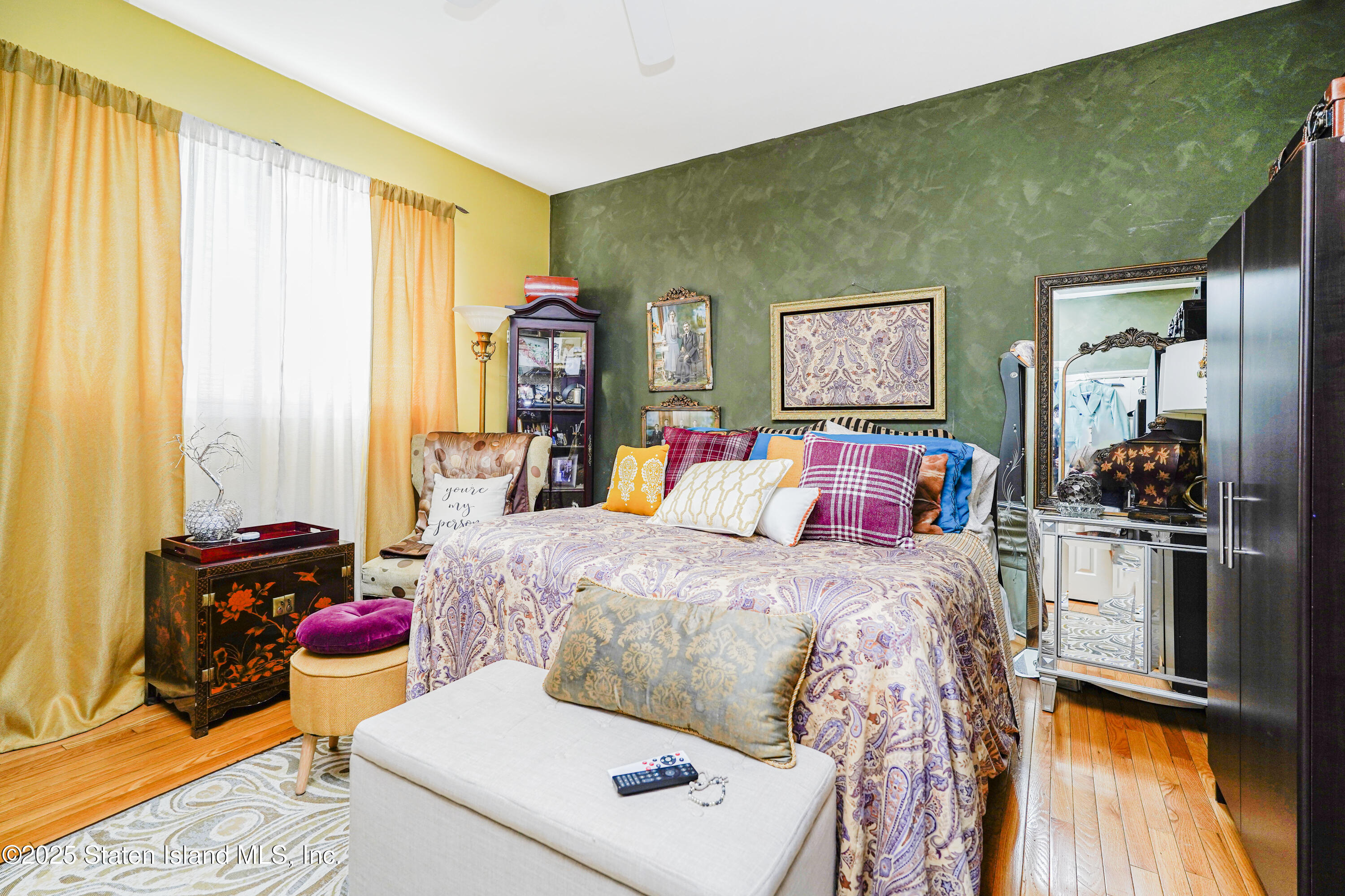 528 Rathbun Avenue Staten Island, NY 10312 - Photo 42 of 49 35