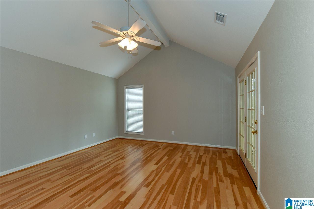 120 Red Oak Lane Alabaster, AL 35007 - Photo 23 of 46