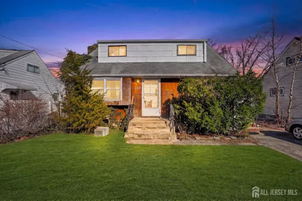 $359,999 | 268 Austin Avenue, Old Bridge, NJ 08857