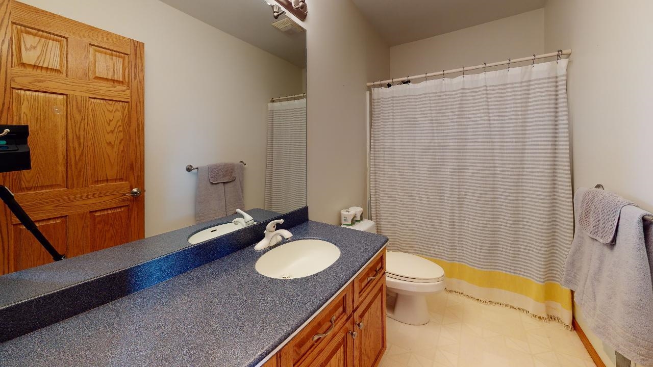 1699 South Badour Road Midland, MI 48640 - Photo 29 of 37 1900487-28.JPG