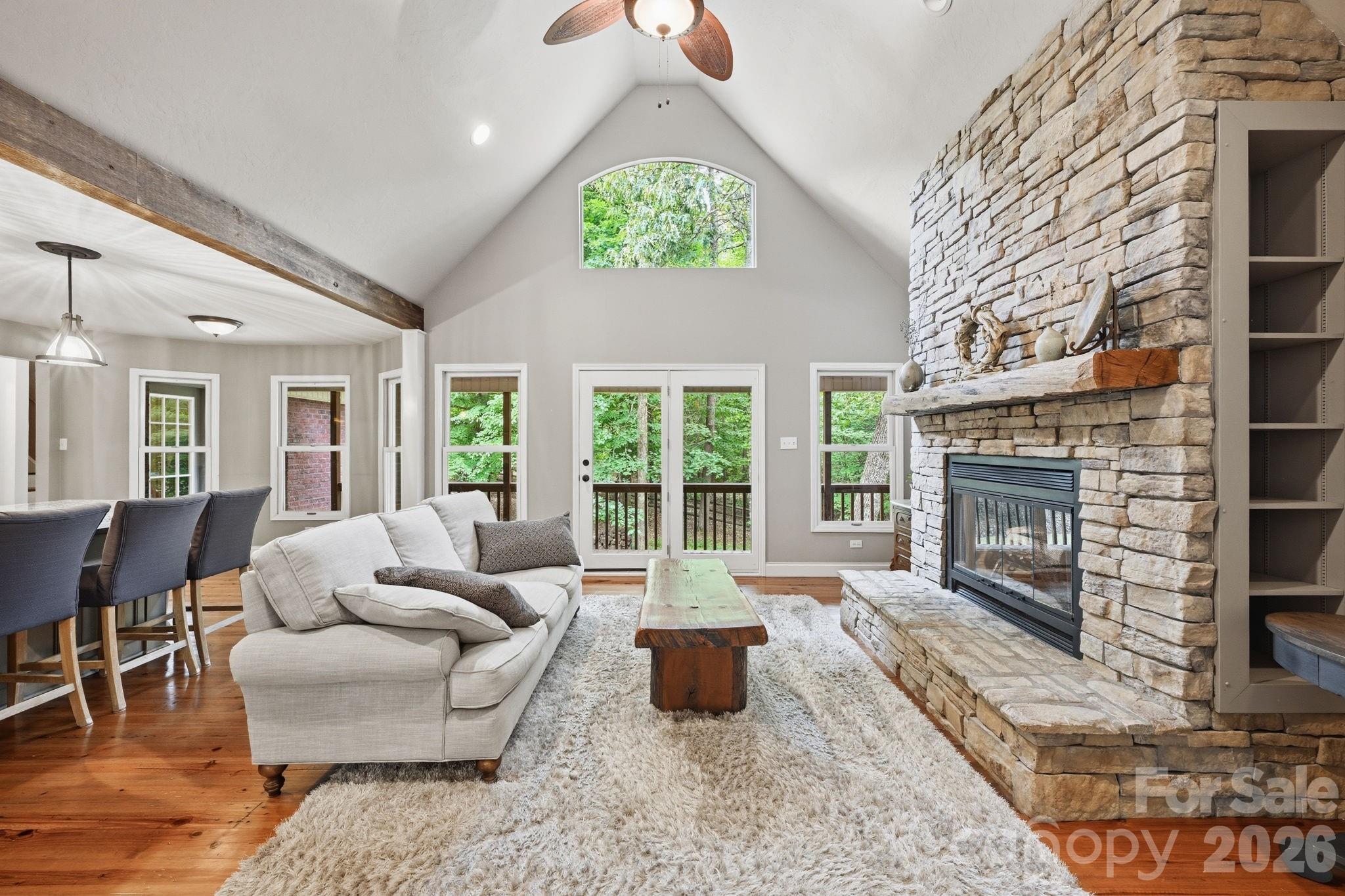 5330 Chester Court Davidson, NC 28036 - Photo 9 of 34