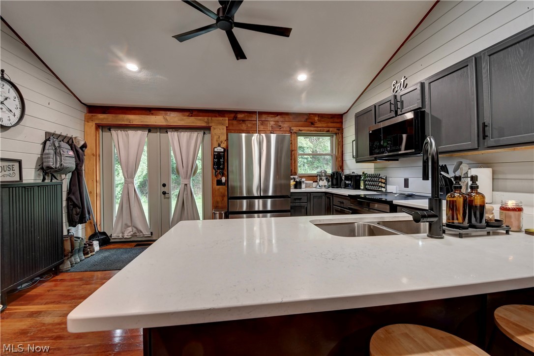 2291 Ivory Road Northwest Dellroy, OH 44620 - Photo 7 of 49
