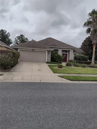 $3,250 | 2006 Bayside Avenue, Mount Dora, FL 32757