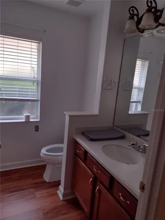 $3,250 | 2006 Bayside Avenue, Mount Dora, FL 32757