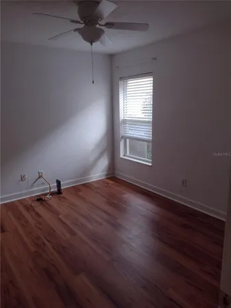 $3,250 | 2006 Bayside Avenue, Mount Dora, FL 32757