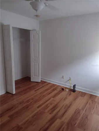 $3,250 | 2006 Bayside Avenue, Mount Dora, FL 32757