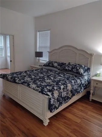 $3,250 | 2006 Bayside Avenue, Mount Dora, FL 32757