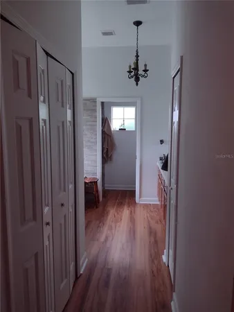 $3,250 | 2006 Bayside Avenue, Mount Dora, FL 32757