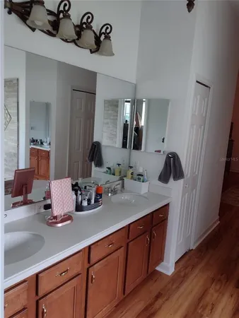 $3,250 | 2006 Bayside Avenue, Mount Dora, FL 32757