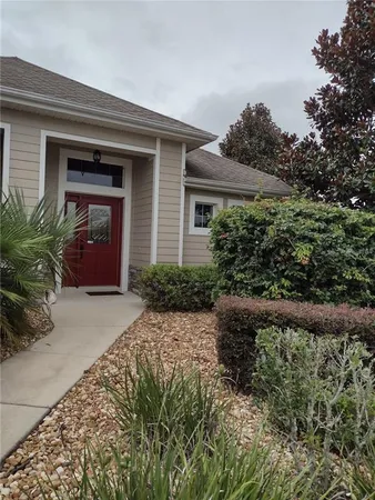 $3,250 | 2006 Bayside Avenue, Mount Dora, FL 32757