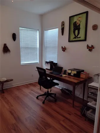$3,250 | 2006 Bayside Avenue, Mount Dora, FL 32757