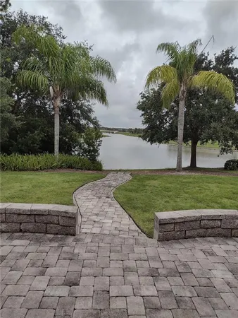 $3,250 | 2006 Bayside Avenue, Mount Dora, FL 32757