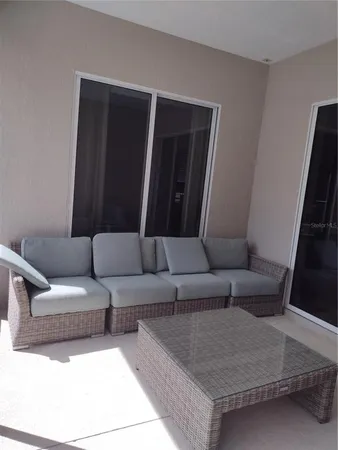 $3,250 | 2006 Bayside Avenue, Mount Dora, FL 32757