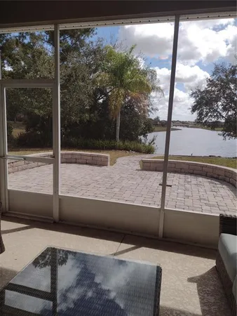$3,250 | 2006 Bayside Avenue, Mount Dora, FL 32757