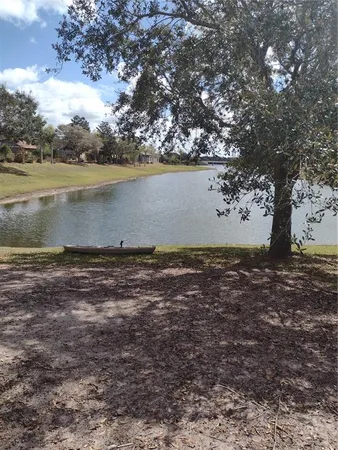 $3,250 | 2006 Bayside Avenue, Mount Dora, FL 32757