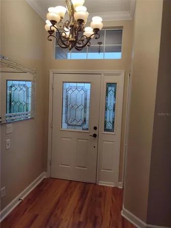 $3,250 | 2006 Bayside Avenue, Mount Dora, FL 32757