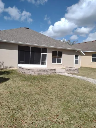 $3,250 | 2006 Bayside Avenue, Mount Dora, FL 32757