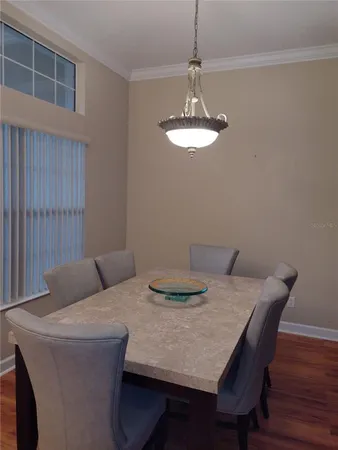 $3,250 | 2006 Bayside Avenue, Mount Dora, FL 32757