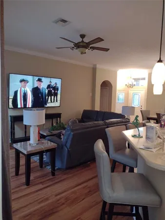 $3,250 | 2006 Bayside Avenue, Mount Dora, FL 32757