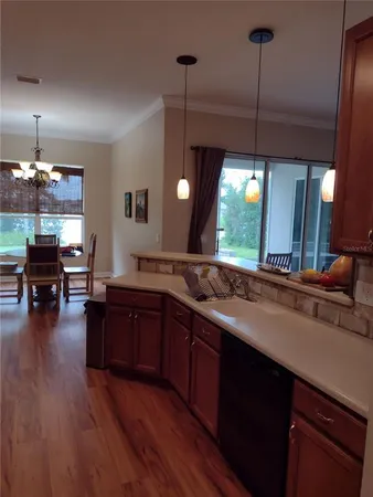 $3,250 | 2006 Bayside Avenue, Mount Dora, FL 32757