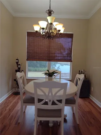 $3,250 | 2006 Bayside Avenue, Mount Dora, FL 32757