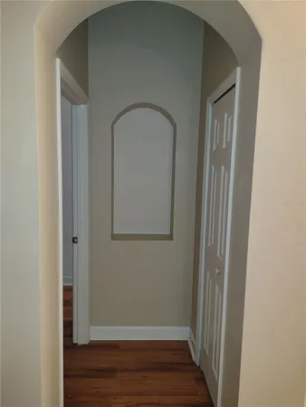 $3,250 | 2006 Bayside Avenue, Mount Dora, FL 32757