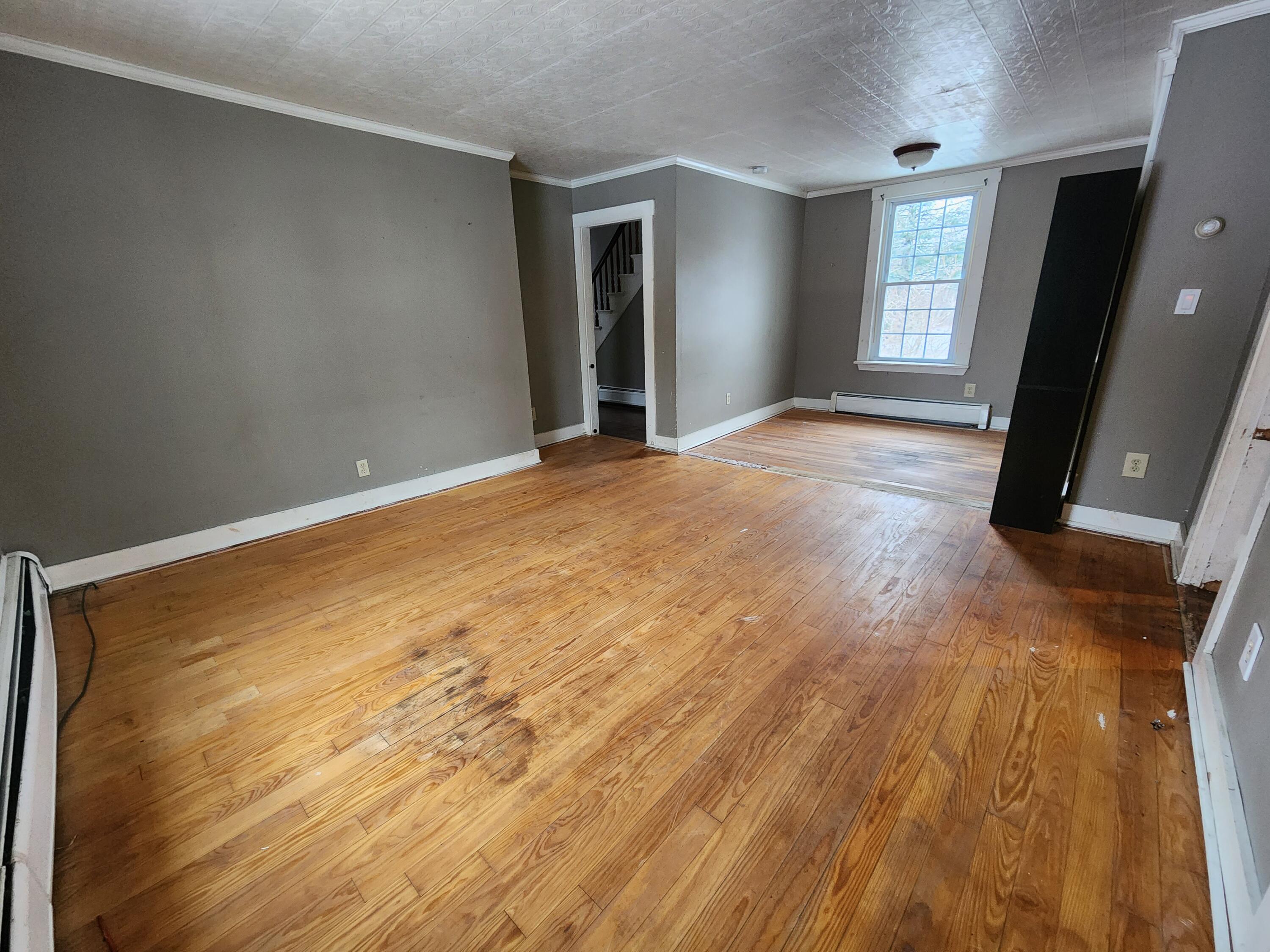 176 Kennebec Road Hampden, ME 04444 - Photo 17 of 44 House - Living Room