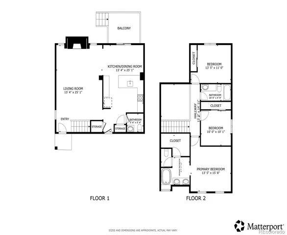 a picture of a wall with a white wall and white walls