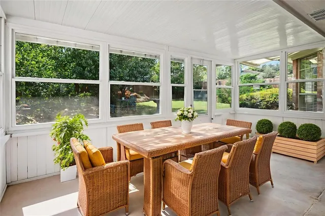 $289,000 | 500 Chateau Court, Denton, TX 76209